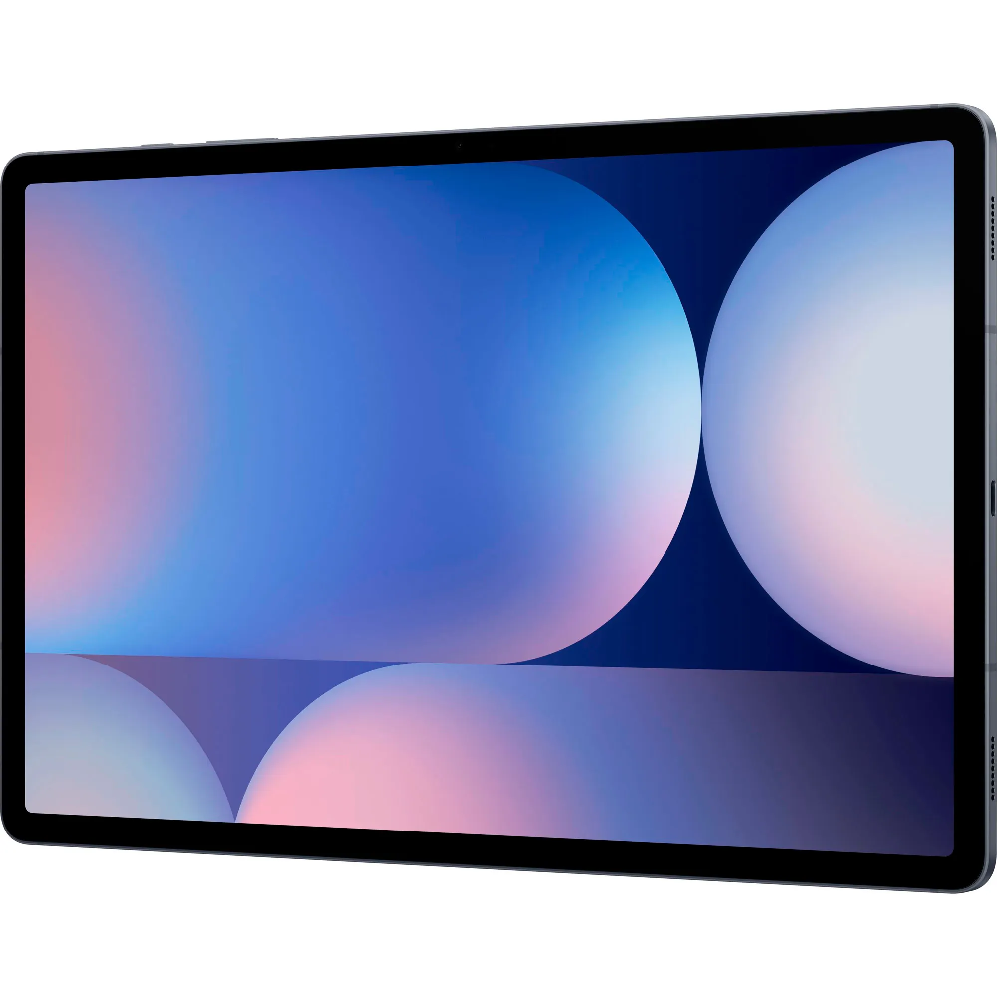 Планшет Samsung Galaxy Tab S10+ 12/512GB Moonstone Grey (SM-X820NZAE) (Global Version) - фото 2
