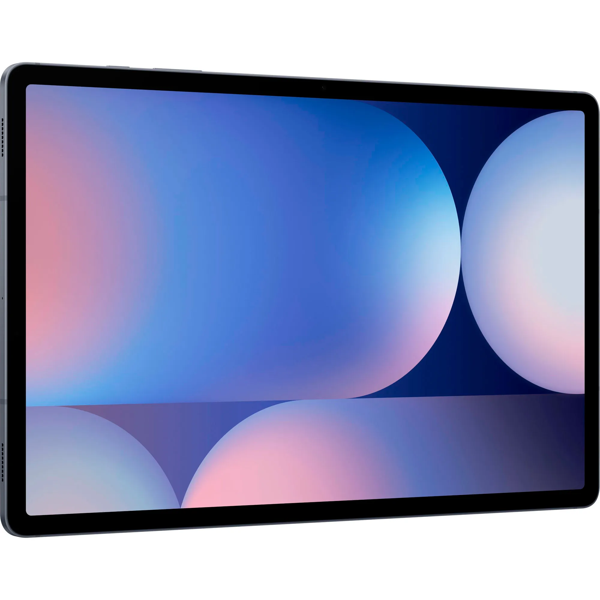 Планшет Samsung Galaxy Tab S10+ 12/512GB Moonstone Grey (SM-X820NZAE) (Global Version) - фото 3