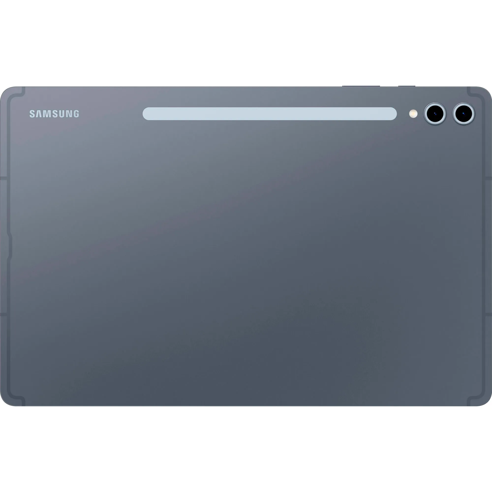 Планшет Samsung Galaxy Tab S10+ 12/512GB Moonstone Grey (SM-X820NZAE) (Global Version) - фото 4