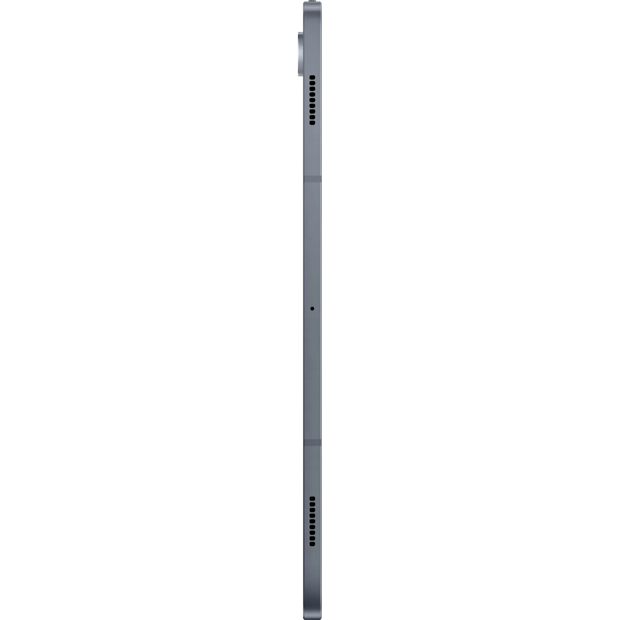 Планшет Samsung Galaxy Tab S10+ 12/512GB Moonstone Grey (SM-X820NZAE) (Global Version) - фото 5
