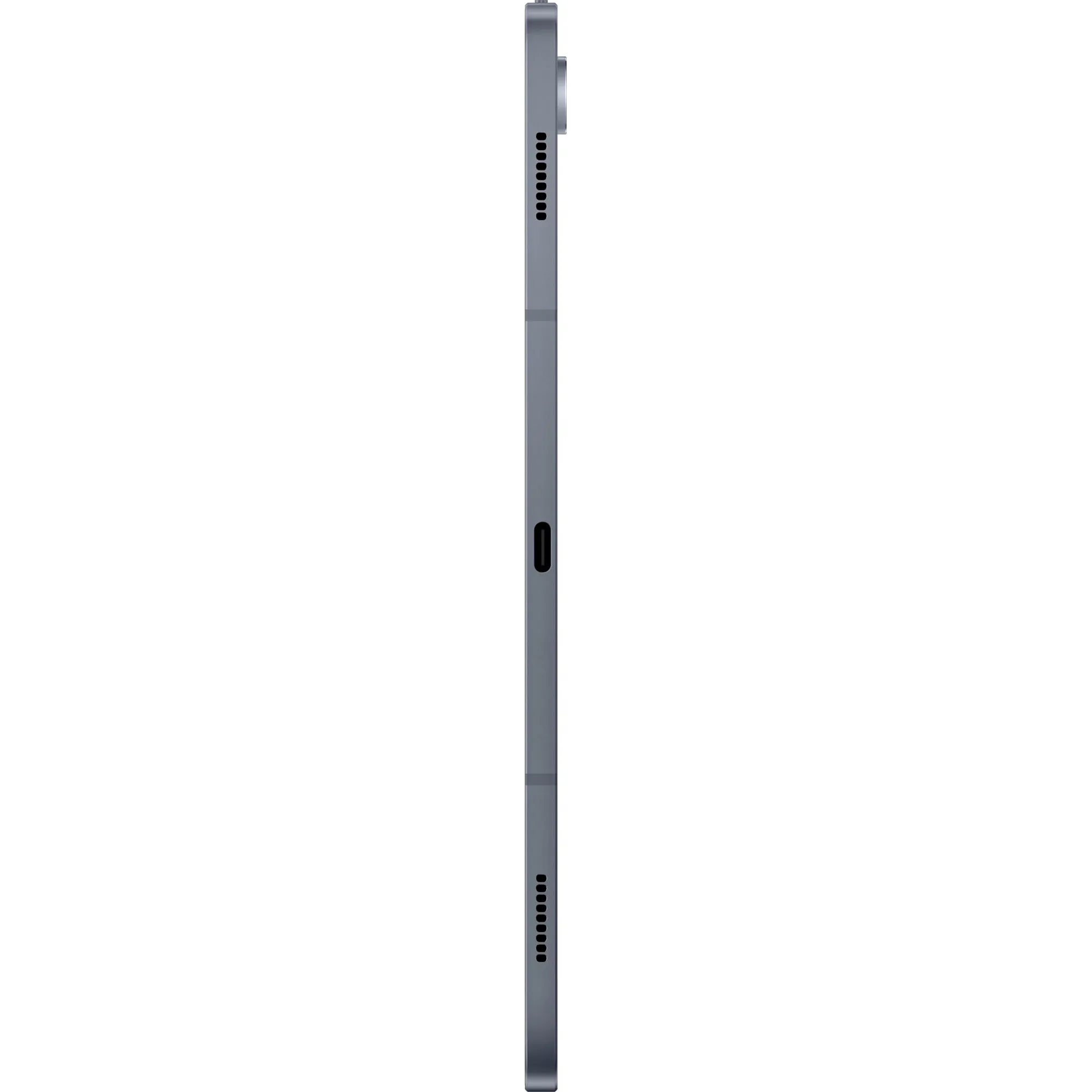 Планшет Samsung Galaxy Tab S10+ 12/512GB Moonstone Grey (SM-X820NZAE) (Global Version) - фото 6