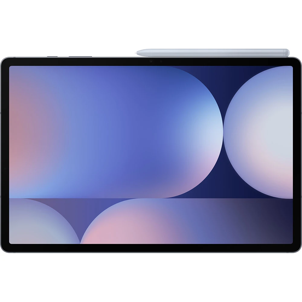 Планшет Samsung Galaxy Tab S10+ 5G 12/512GB Moonstone Grey (SM-X826BZAP) (Global Version) - фото 2