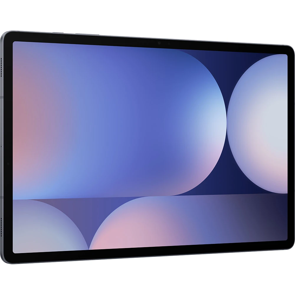 Планшет Samsung Galaxy Tab S10+ 5G 12/512GB Moonstone Grey (SM-X826BZAP) (Global Version) - фото 3