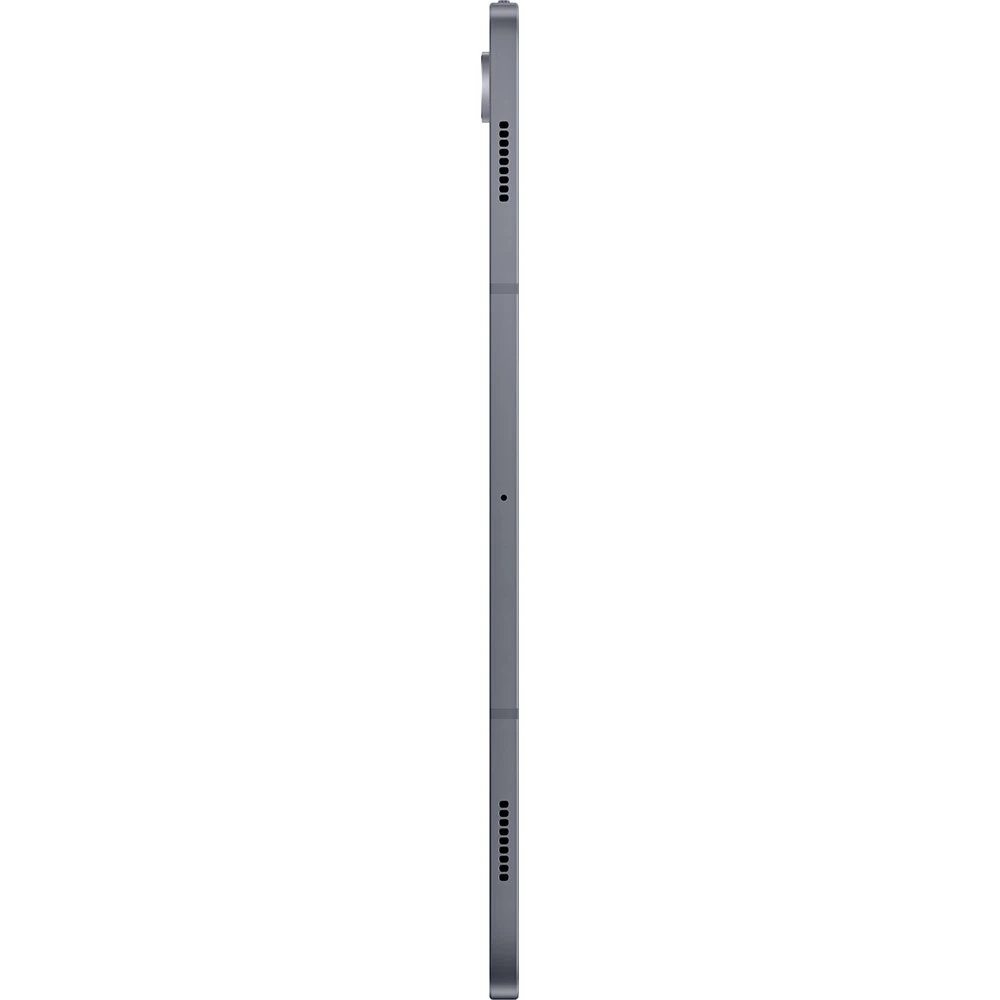 Планшет Samsung Galaxy Tab S10+ 5G 12/512GB Moonstone Grey (SM-X826BZAP) (Global Version) - фото 6