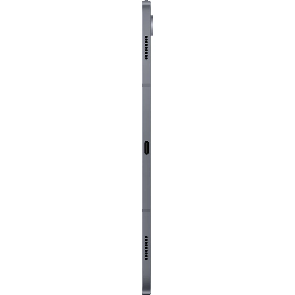 Планшет Samsung Galaxy Tab S10+ 5G 12/512GB Moonstone Grey (SM-X826BZAP) (Global Version) - фото 7