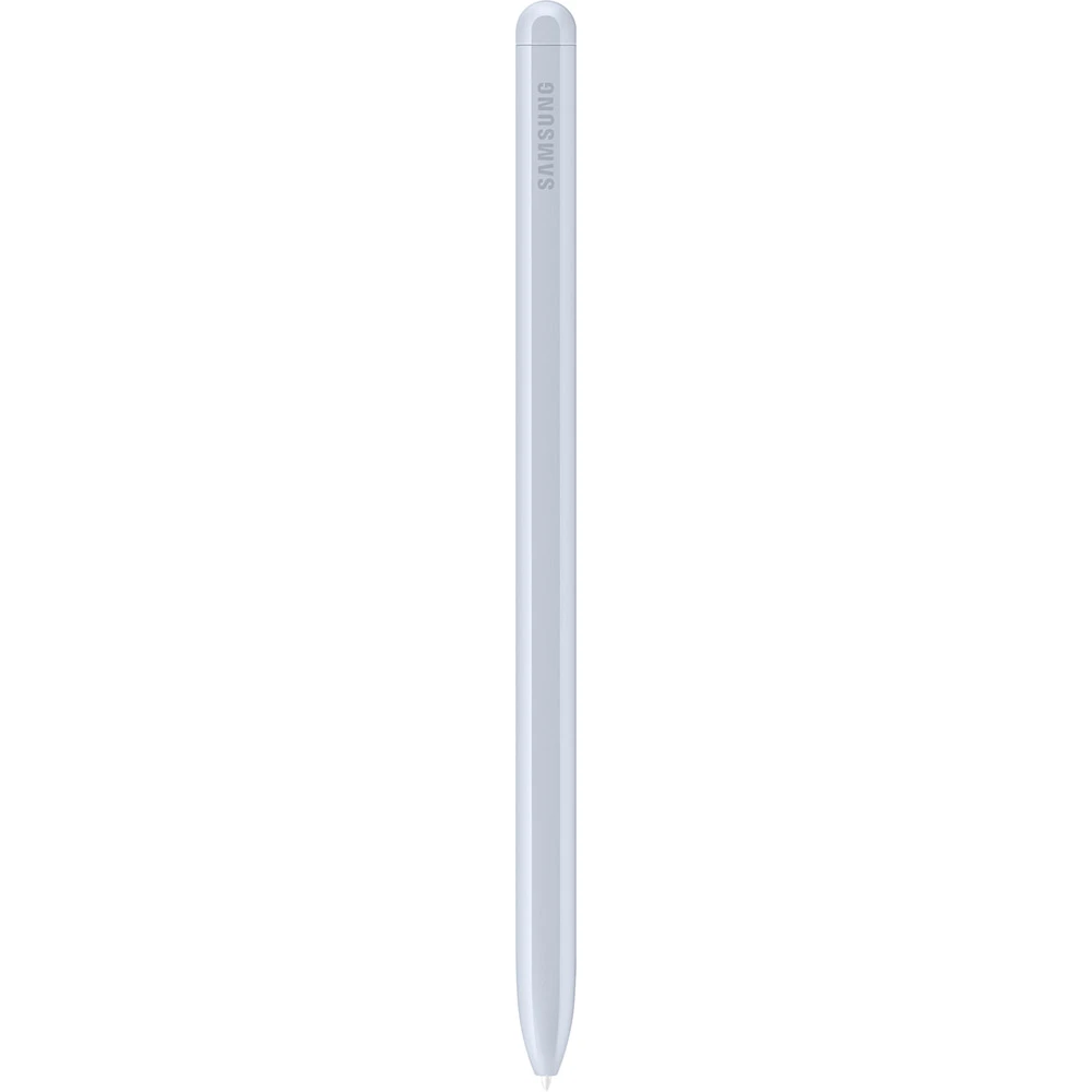 Планшет Samsung Galaxy Tab S10+ 5G 12/512GB Moonstone Grey (SM-X826BZAP) (Global Version) - фото 8