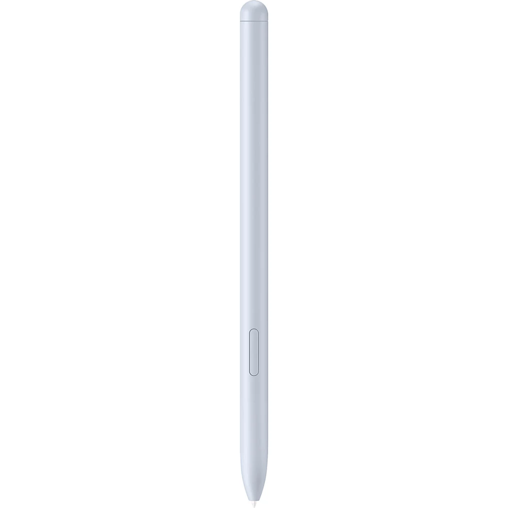 Планшет Samsung Galaxy Tab S10+ 5G 12/512GB Moonstone Grey (SM-X826BZAP) (Global Version) - фото 9
