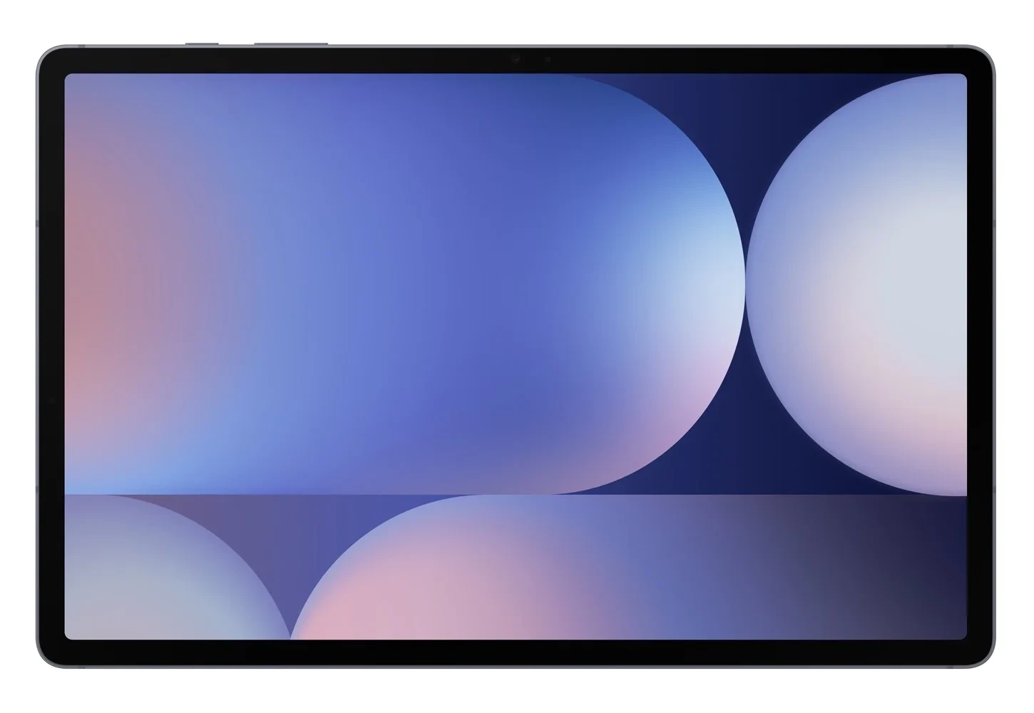 Планшет Samsung (SM-X826B) Galaxy Tab S10+ 5G 12/256Gb Moonstone Gray (8806095609584) EU - фото 1 Планшет Samsung (SM-X826B) Galaxy Tab S10+ 5G 12/256Gb Moonstone Gray (8806095609584) EU - фото 1