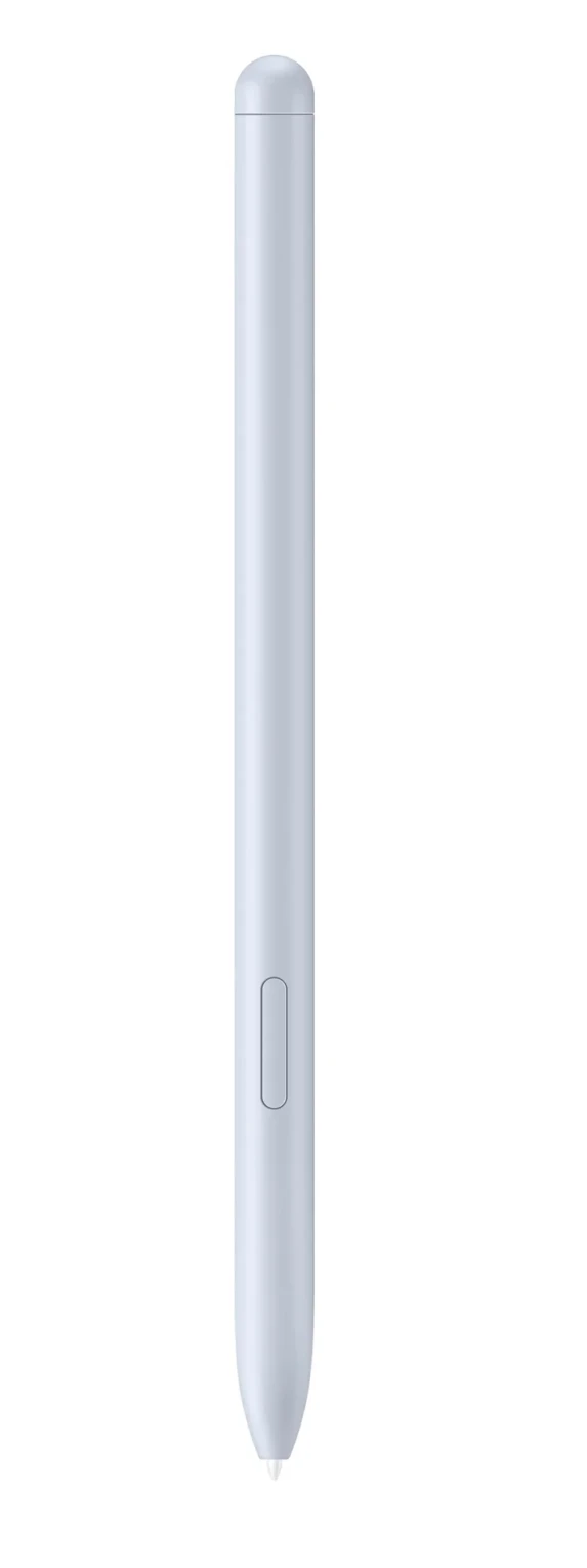 Планшет Samsung (SM-X826B) Galaxy Tab S10+ 5G 12/256Gb Moonstone Gray (8806095609584) EU - фото 10 Планшет Samsung (SM-X826B) Galaxy Tab S10+ 5G 12/256Gb Moonstone Gray (8806095609584) EU - фото 10