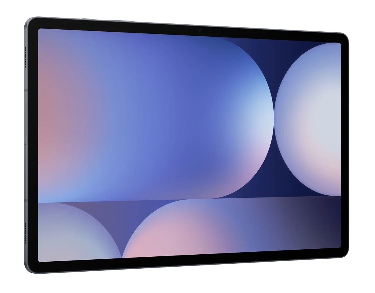 Планшет Samsung (SM-X826B) Galaxy Tab S10+ 5G 12/256Gb Moonstone Gray (8806095609584) EU - фото 3 Планшет Samsung (SM-X826B) Galaxy Tab S10+ 5G 12/256Gb Moonstone Gray (8806095609584) EU - фото 3