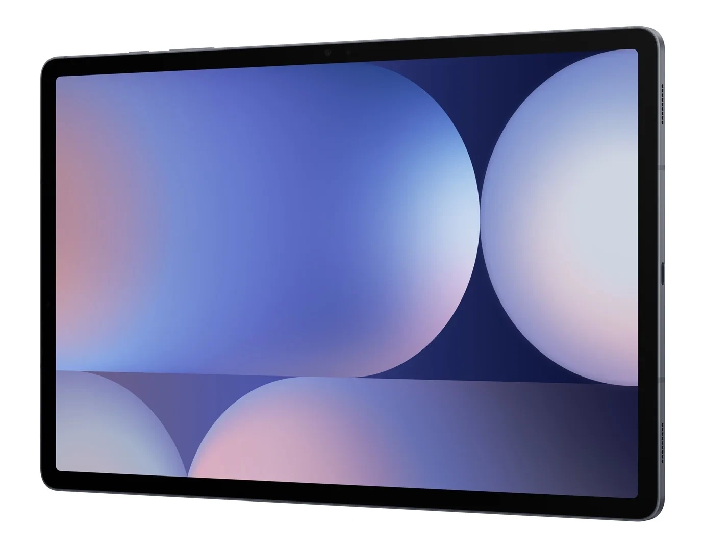 Планшет Samsung (SM-X826B) Galaxy Tab S10+ 5G 12/256Gb Moonstone Gray (8806095609584) EU - фото 4 Планшет Samsung (SM-X826B) Galaxy Tab S10+ 5G 12/256Gb Moonstone Gray (8806095609584) EU - фото 4