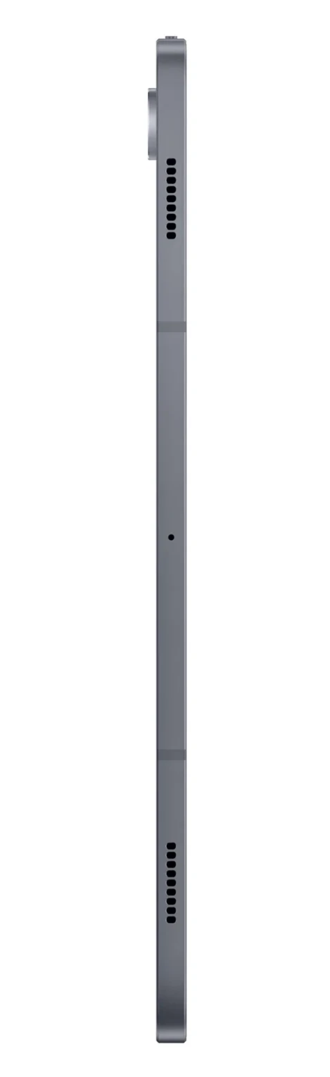 Планшет Samsung (SM-X826B) Galaxy Tab S10+ 5G 12/256Gb Moonstone Gray (8806095609584) EU - фото 7 Планшет Samsung (SM-X826B) Galaxy Tab S10+ 5G 12/256Gb Moonstone Gray (8806095609584) EU - фото 7