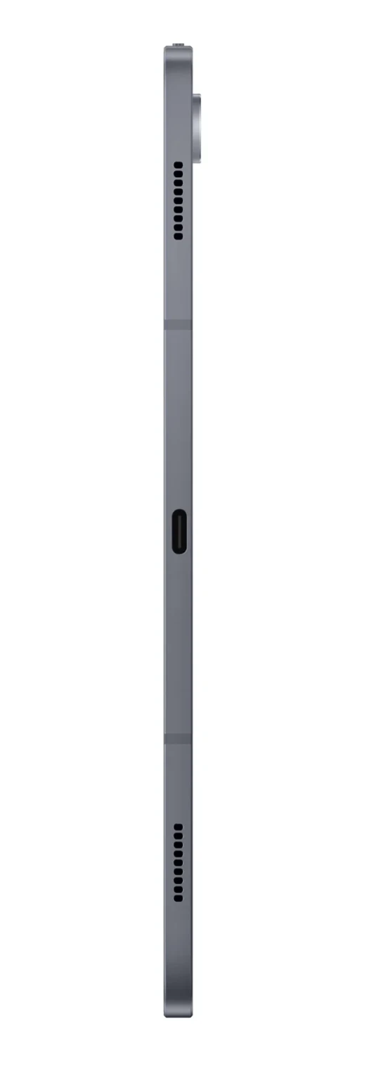 Планшет Samsung (SM-X826B) Galaxy Tab S10+ 5G 12/256Gb Moonstone Gray (8806095609584) EU - фото 8 Планшет Samsung (SM-X826B) Galaxy Tab S10+ 5G 12/256Gb Moonstone Gray (8806095609584) EU - фото 8