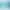 Планшет Samsung SM-X526B Galaxy Tab S10 FE 5G LTE 12/256Gb Gray (SM-X526BZAPEUC) UA UCRF - фото 5