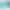 Планшет Samsung Galaxy Tab S10 FE+ (X626) 8/128GB 5G Gray (SM-X626BZAREUC)