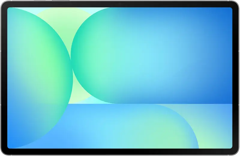 Планшет Samsung Galaxy Tab S10 FE+ SM-X626B 5G LTE 12/256Gb Gray (UA) - фото 2 Планшет Samsung Galaxy Tab S10 FE+ SM-X626B 5G LTE 12/256Gb Gray (UA) - фото 2
