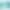 Планшет Samsung Galaxy Tab S10 FE+ (X626) 12/256GB 5G Gray (SM-X626BZAPEUC) - фото 2