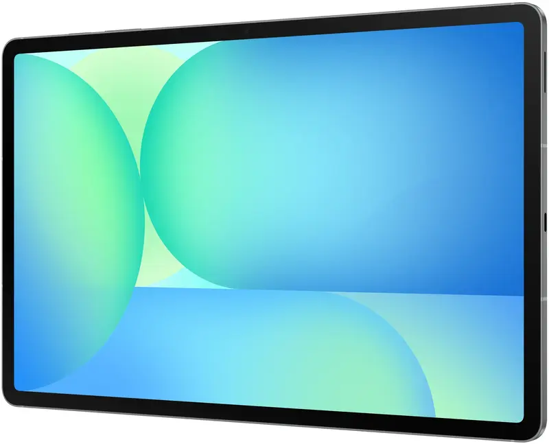 Планшет Samsung Galaxy Tab S10 FE+ SM-X626B 5G LTE 12/256Gb Gray (UA) - фото 4 Планшет Samsung Galaxy Tab S10 FE+ SM-X626B 5G LTE 12/256Gb Gray (UA) - фото 4