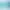 Планшет Samsung Galaxy Tab S10 FE+ (X626) 12/256GB 5G Gray (SM-X626BZAPEUC) - фото 4