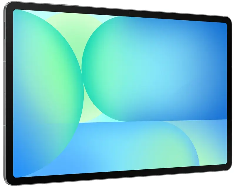 Планшет Samsung Galaxy Tab S10 FE+ SM-X626B 5G LTE 12/256Gb Gray (UA) - фото 5 Планшет Samsung Galaxy Tab S10 FE+ SM-X626B 5G LTE 12/256Gb Gray (UA) - фото 5