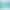 Планшет Samsung Galaxy Tab S10 FE+ (X626) 12/256GB 5G Gray (SM-X626BZAPEUC) - фото 5