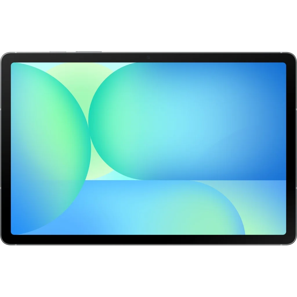 Планшет Samsung Galaxy Tab S10 FE+ 8/128GB Grey (SM-X620NZAR) (Global Version) - фото 2 Планшет Samsung Galaxy Tab S10 FE+ 8/128GB Grey (SM-X620NZAR) (Global Version) - фото 2