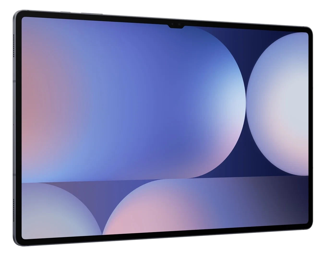 Планшет Samsung Galaxy Tab S10 Ultra 5G 512GB (SM-X926BZAPEUC) Moonstone Gray - фото 2