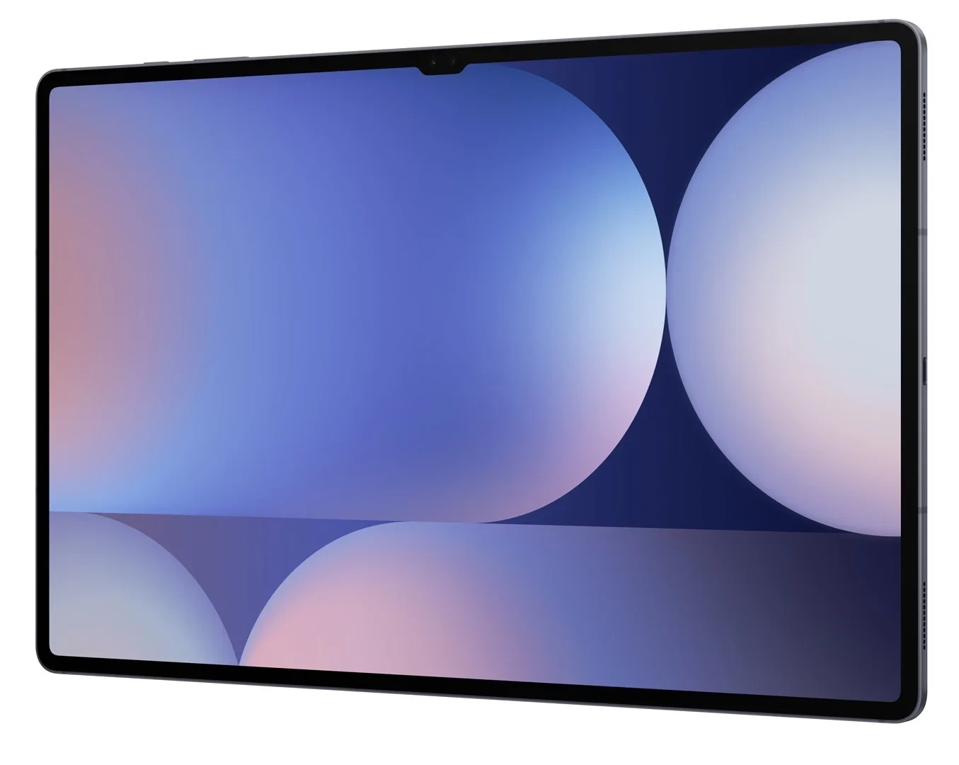 Планшет Samsung Galaxy Tab S10 Ultra 5G 512GB (SM-X926BZAPEUC) Moonstone Gray - фото 3