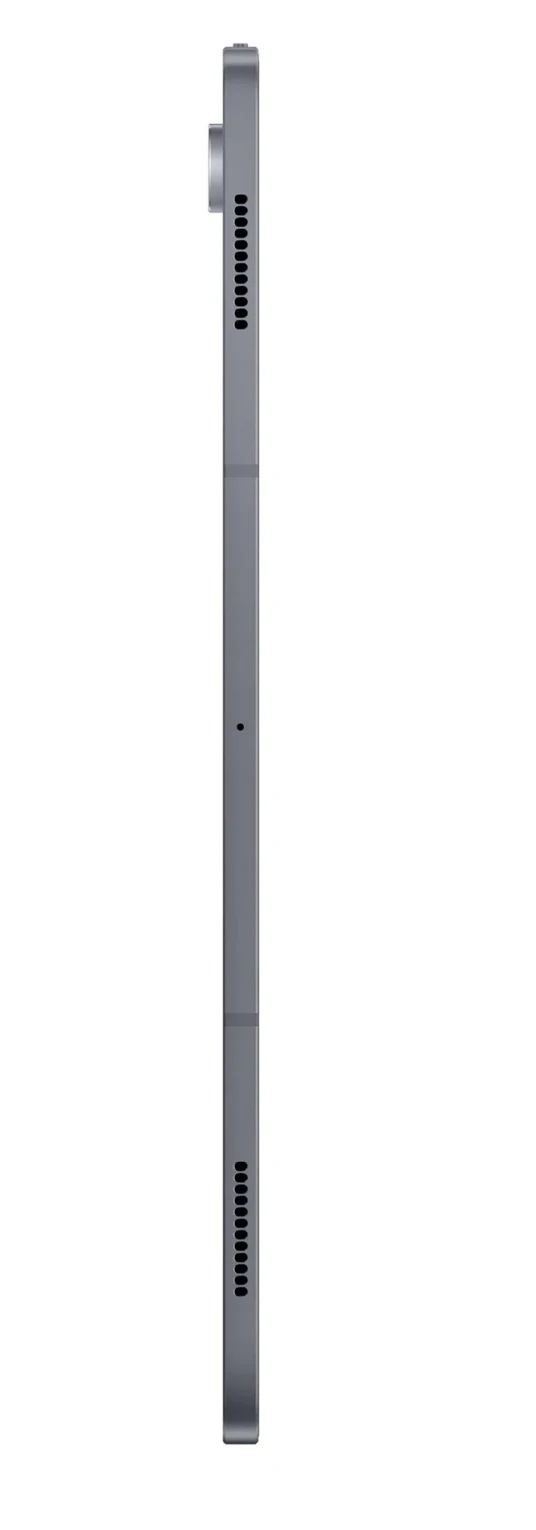 Планшет Samsung Galaxy Tab S10 Ultra 5G 512GB (SM-X926BZAPEUC) Moonstone Gray - фото 6
