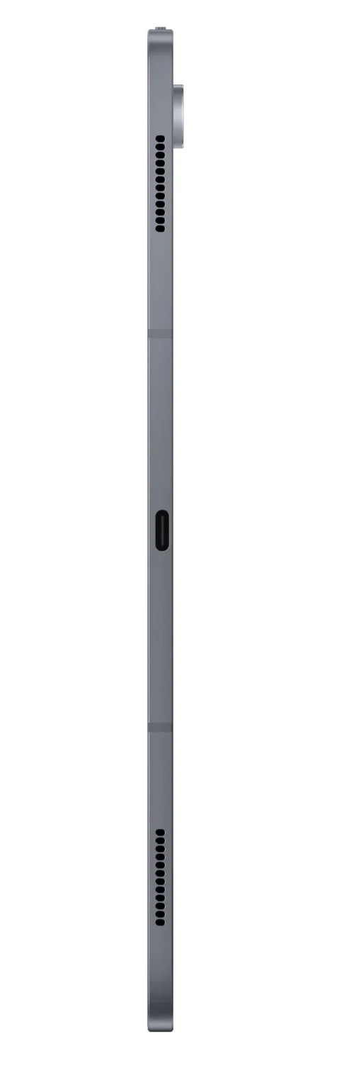 Планшет Samsung Galaxy Tab S10 Ultra 5G 512GB (SM-X926BZAPEUC) Moonstone Gray - фото 7
