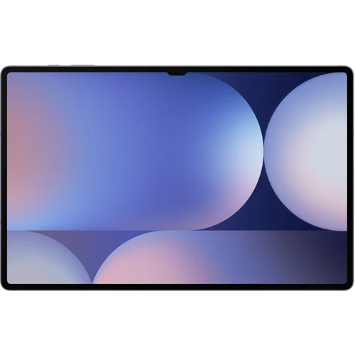 Планшет Samsung Galaxy Tab S10 Ultra 5G 12/512GB Moonstone Gray (SM-X926BZAP) - фото 1