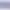 Планшет Samsung Galaxy Tab S10+ 256Gb Moonstone Gray (SM-X820NZAR) - фото 2