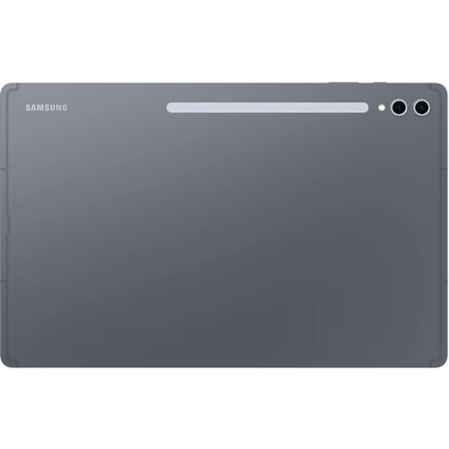 Планшет Samsung Galaxy Tab S10 Ultra 5G 12/512GB Moonstone Gray (SM-X926BZAP) - фото 2