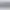 Планшет Samsung Galaxy Tab S10+ 256Gb Moonstone Gray (SM-X820NZAR) - фото 3