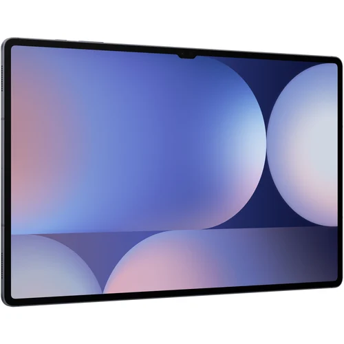 Планшет Samsung Galaxy Tab S10 Ultra 5G 12/512GB Moonstone Gray (SM-X926BZAP) - фото 3
