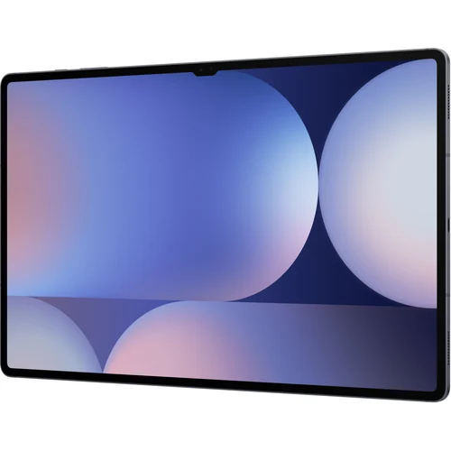 Планшет Samsung Galaxy Tab S10 Ultra 5G 12/512GB Moonstone Gray (SM-X926BZAP) - фото 4