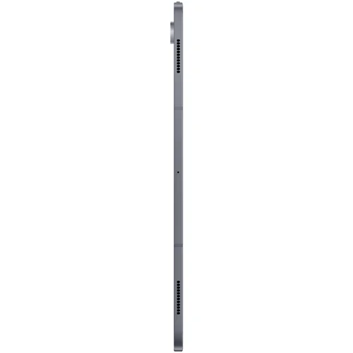 Планшет Samsung Galaxy Tab S10 Ultra 5G 12/512GB Moonstone Gray (SM-X926BZAP) - фото 5