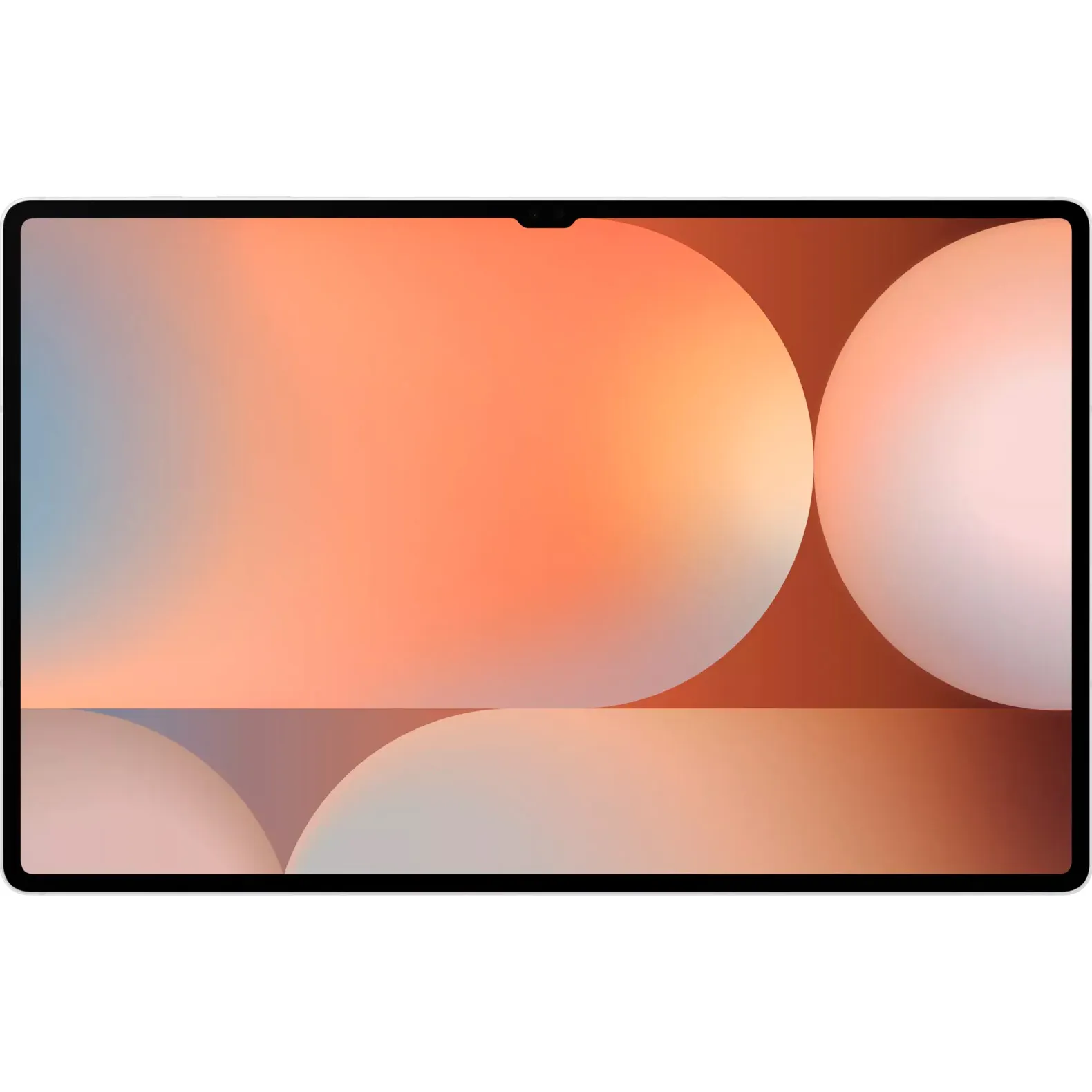 Планшет Samsung Galaxy Tab S10 Ultra 12/256GB Platinum Silver (SM-X920NZSR) + Keyboard - фото 6