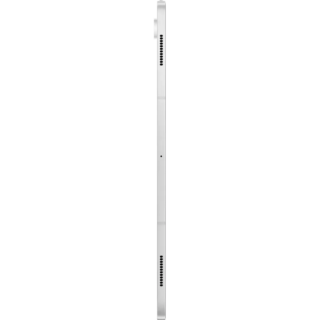 Планшет Samsung Galaxy Tab S10 Ultra 12/256GB Platinum Silver (SM-X920NZSR) + Keyboard - фото 4