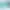 Планшет Samsung Galaxy Tab S10 FE+ Wi-Fi 8/128GB Gray (SM-X620NZAREUC)