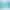 Планшет Samsung Galaxy Tab S10 FE+ Wi-Fi 8/128GB Gray (SM-X620NZAREUC) - фото 3