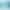 Планшет Samsung Galaxy Tab S10 FE+ Wi-Fi 8/128GB Gray (SM-X620NZAREUC) - фото 4