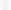 Планшет Samsung Galaxy Tab S10 FE+ Wi-Fi 8/128GB Gray (SM-X620NZAREUC) - фото 6