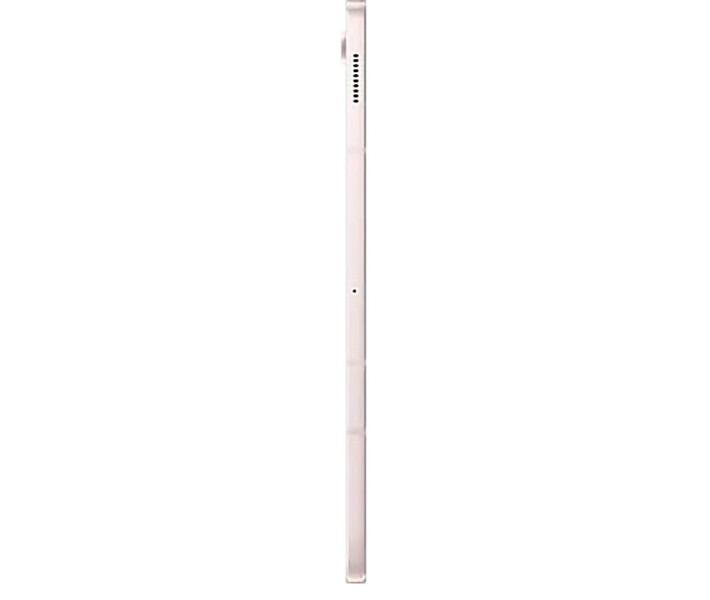 Планшет Samsung Galaxy Tab S7 FE 4/64GB LTE Pink (SM-T735NLIA) (UA) - фото 4 Планшет Samsung Galaxy Tab S7 FE 4/64GB LTE Pink (SM-T735NLIA) (UA) - фото 4