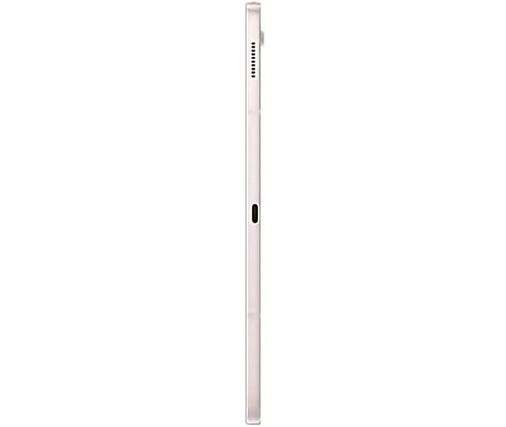 Планшет Samsung Galaxy Tab S7 FE 4/64GB LTE Pink (SM-T735NLIA) (UA) - фото 5 Планшет Samsung Galaxy Tab S7 FE 4/64GB LTE Pink (SM-T735NLIA) (UA) - фото 5