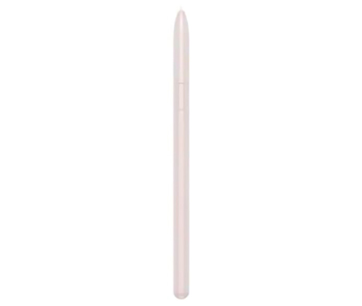 Планшет Samsung Galaxy Tab S7 FE 4/64GB LTE Pink (SM-T735NLIA) (UA) - фото 6 Планшет Samsung Galaxy Tab S7 FE 4/64GB LTE Pink (SM-T735NLIA) (UA) - фото 6