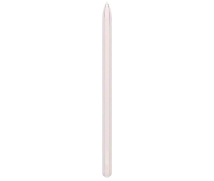 Планшет Samsung Galaxy Tab S7 FE 4/64GB LTE Pink (SM-T735NLIA) (UA) - фото 7 Планшет Samsung Galaxy Tab S7 FE 4/64GB LTE Pink (SM-T735NLIA) (UA) - фото 7