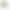 Планшет Samsung Galaxy Tab S8 Plus (X800) Wi-Fi 8/128Gb Graphite (SM-X800NZAA)