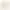 Планшет Samsung Galaxy Tab S8 Plus (X800) Wi-Fi 8/128Gb Graphite (SM-X800NZAA) - фото 2