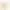 Планшет Samsung Galaxy Tab S8 Plus (X800) Wi-Fi 8/128Gb Graphite (SM-X800NZAA) - фото 3